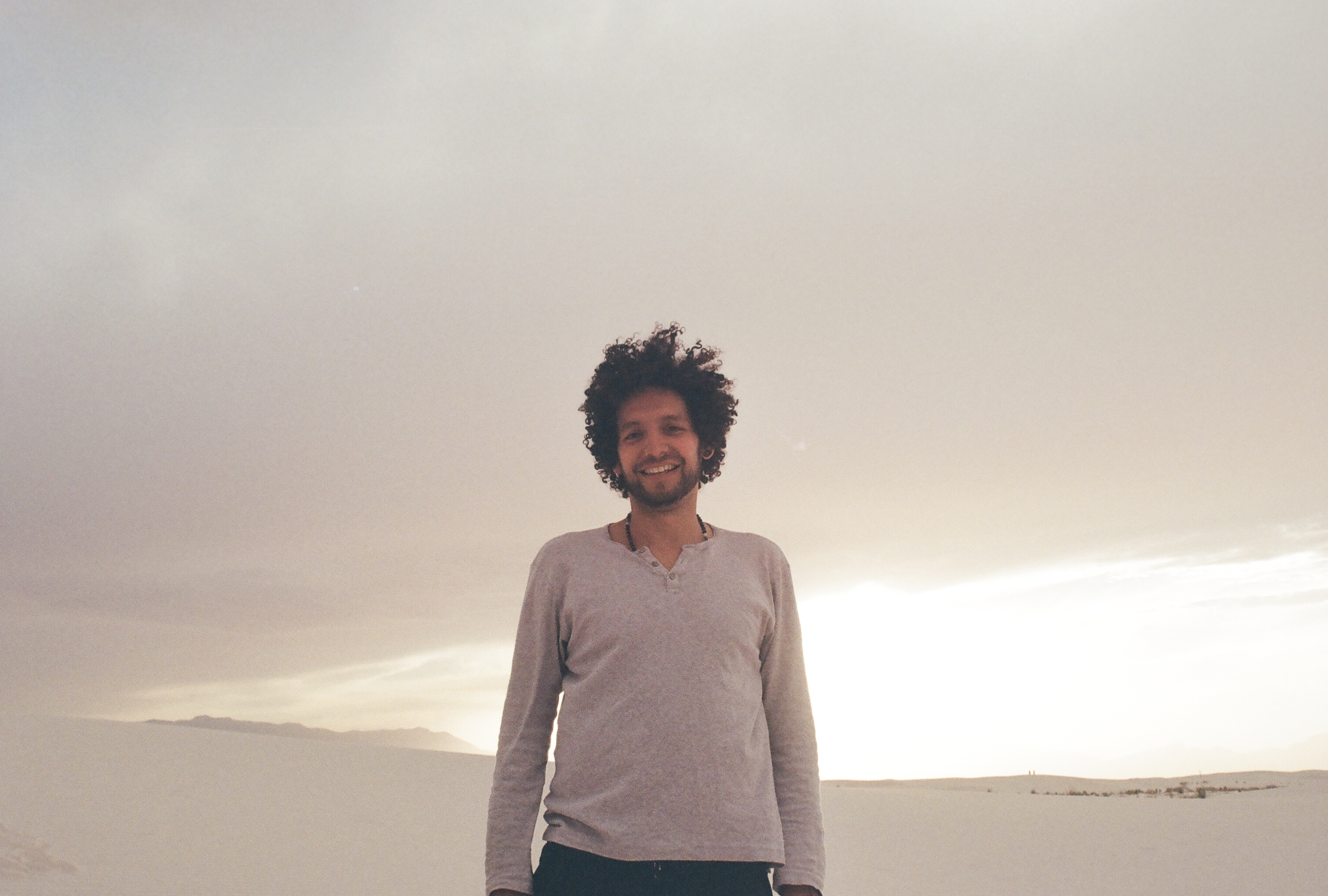 Berta & Marielle Mural